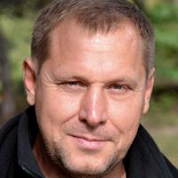 Отзыв от Вадим - Visa DTV